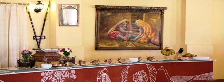 281/Dera Dune Retreat - Phalodi 05.jpg